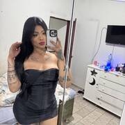 Bruna Baia (Photo #18)