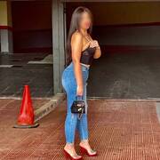 Sexy yasmin (Photo #1)