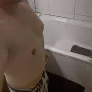 Benjamin (Photo #1)