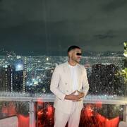 Romeo