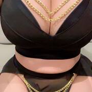 Meryiam (Photo #8)