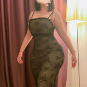 Sabrina (Photo #7)