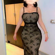 Sabrina (Photo #15)