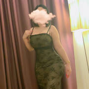Sabrina (Photo #2)