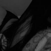Sonia