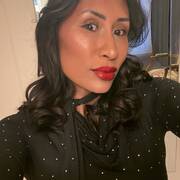 Maya (Photo #20)