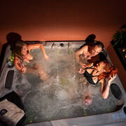 Acanthus wellness (Photo #6)