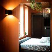 Acanthus wellness (Photo #7)