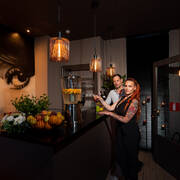 Acanthus wellness (Photo #1)