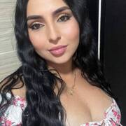 Mariana