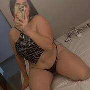Mariana (Photo #5)