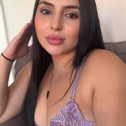 Mariana