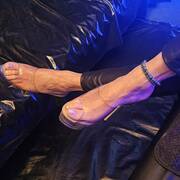 Ladysophia (Photo #6)