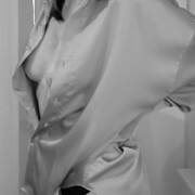 Ladysophia (Photo #5)