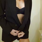 Ladysophia (Photo #4)