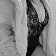 Ladysophia (Photo #2)