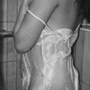 Rose (Photo #2)