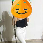 Bianca (Photo #4)