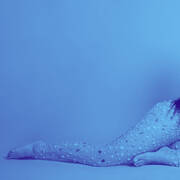 Bianca (Photo #5)
