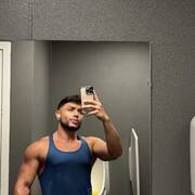 Jonas Torres