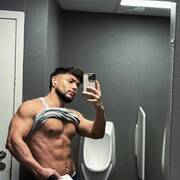 Jonas Torres