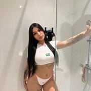 Sophia Valence (Photo #19)