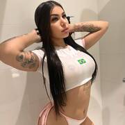 Sophia Valence (Photo #20)