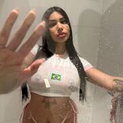 Sophia Valence (Photo #16)