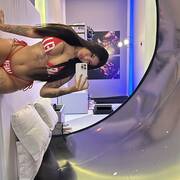 Sophia Valence (Photo #15)