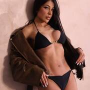 Isabela (Photo #32)