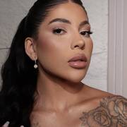 Isabela (Photo #5)