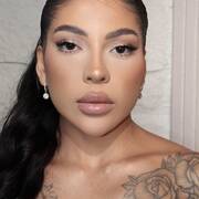 Isabela (Photo #3)