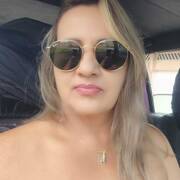 Valentine (Photo #1)