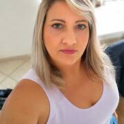 Valentina (Photo #10)