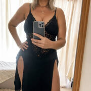Valentina (Photo #13)