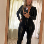 Valentina (Photo #11)