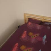 Rooms for rent (Photo #7)