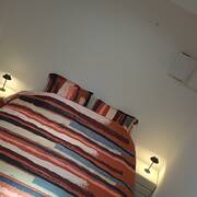 Rooms for rent (Photo #6)