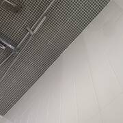 Rooms for rent (Photo #5)