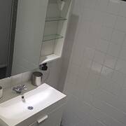 Rooms for rent (Photo #4)