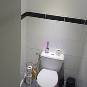 Rooms for rent (Photo #3)