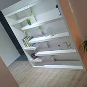 Rooms for rent (Photo #1)