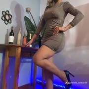 Gabriela (Photo #20)