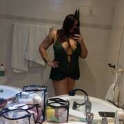 Mavie Chaud (Photo #1)