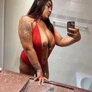 Mavie Chaud (Photo #10)