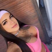 Laura salope petite (Photo #33)