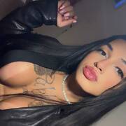 Laura salope petite (Photo #30)