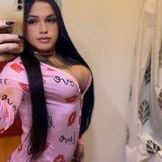 Laura salope petite (Photo #27)