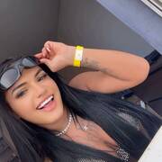 Laura salope petite (Photo #25)