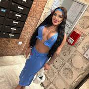 Laura salope petite (Photo #24)